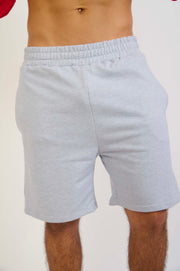 Pantaloneta Hombre